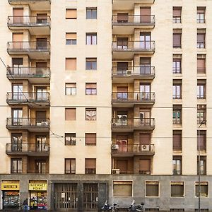 Appartement met Drie Slaapkamers